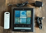 Acurite Wifi 02064CDI Weather Station With Outdoor Sensor. Fixed Price $54.99.