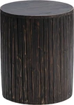 Amazon Aware Indoor Outdoor Recycled Wood Stool / Plant Stand End Table $72. Fixed Price $49.00.