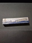 Vtg Acurite Darkroom Thermometer Jl Chaney Instrument Co Lake Geneva W/ Orig Box. Fixed Price $19.90.