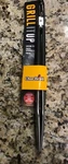 New Char Broil Grill It Up Stainless Steel Aspire Locking Tongs. Fixed Price $14.99.