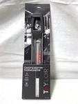 Taylor Pro Candy & Deep Fry Thermometer Model 529 Brand New. Fixed Price $11.00.