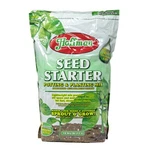 Hoffman 30103 Seed Starter Soil, Quarts. Fixed Price $28.99.