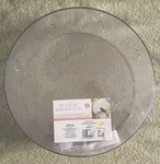 Window Wild Bird Feeder With Suction Cup Mount Great Gift. Fixed Price $15.00.