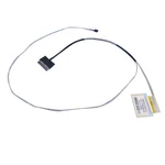 For Hp Pavilion 15-AU Lcd Led Lvds Screen Video Cable Wire 40PIN DD0G34LC102. Fixed Price $12.98.