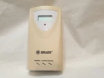 Meade Remote Temperature Sensor For Weather Station TS13C-M. Fixed Price $13.95.