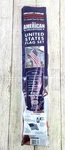 Valley Forge Usa Flag Pole Set Made In With Mount Eagle - New!. Fixed Price $15.99.