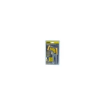 Gardner Bender IRT200 Infrared Thermometer, Gun-grip Style Quantity 1. Fixed Price $92.82.