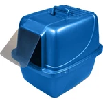 Van Ness Enclosed Cat Litter Pan. Fixed Price $37.41.