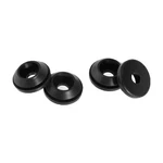 071129 Rv Stove Parts Grommets Replacement For Suburban Top Grate Magic.... Fixed Price $9.76.