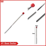 Garden Soil Thermometer Temperature Probe 320MM For Sowing Planting Greenhouse. Fixed Price $18.99.