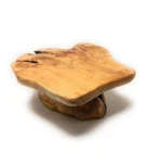 Thy Collectibles Cedar Wood Potted Plant Stand Garden Pots Containers Vase Fi.... Fixed Price $62.01.