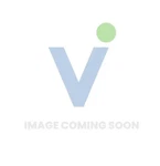 Hussmann 3031571 Ntc Temperature Sensor 4M Commercial Appliances. Fixed Price $124.86.