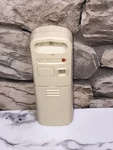 Acu-rite 00592TX Original Weather Sensor Temperature Transmitter Replacement. Fixed Price $14.24.