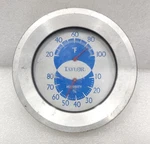 Taylor Humidity Thermometer 20-100. Fixed Price $284.05.