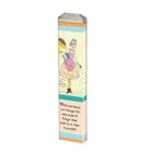 Studio - 13" Mini Art Pole Teaching PL5082. Fixed Price $20.40.