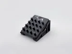 Oxi Instruments E16 Controller Stand Designed By Pine. Fixed Price $27.80.
