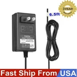Ac/dc Adapter For Acurite 01046 02081 02082M 02083M Weather Station. Fixed Price $8.99.