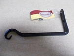 New Panacea 6IN Hook 89406 *free Shipping*. Fixed Price $19.99.