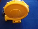 Electric Blower MS-1019-U2 Shanghai Master. Fixed Price $29.00.