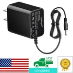 Adapter For Acurite 01512A1 01512-RX 01531 Professional Weather Station. Fixed Price $6.79.