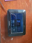 Acurite Weather Station Model #02027A1. Fixed Price $15.00.
