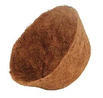 Pride Garden Products Aquasav Round Coco Replacement Liner, 18 Inch. Fixed Price $15.18.
