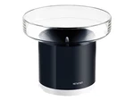 Netatmo Smart Rain Gauge For Weather Station Battery Mini NRG01-WW. Fixed Price $135.09.