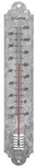 La Crosse 204-1550 Thermometer, Analog, -20 To 120 Deg F. Fixed Price $23.66.