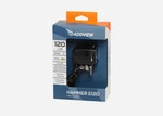 Addview Ebike Hammer E120 Led Lux Front Headlight Automatic Aluminium Stvzo. Fixed Price $40.59.