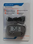 Acurite 00888 Digital Thermometer. Fixed Price $14.50.