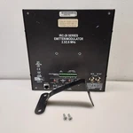 Usl, Inc. IRC-28 Emitter Modulator 2.3/2.8 Mhz With Mount Bracket & Screws Ewc. Fixed Price $79.95.