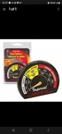 New Imperial Stovepipe Thermometer Woodstove/fireplace Burn Indicator #BM0135. Fixed Price $16.99.