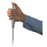 Wheaton W810314 Micropipet, Plastic, 100-1000UL. Fixed Price $603.99.