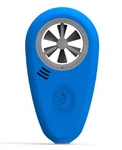 Weatherflow Wireless Bluetooth Smartphone Windmeter Anemometer. Fixed Price $99.95.