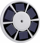 Sunnytech Solar Power Light Auto Active Green Energy Factory. Fixed Price $26.37.