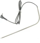 Taylor Precision Replacement Thermometer Probe Silver. Fixed Price $19.29.