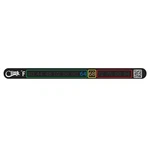 Temperature Tape - Stick On Fishing Thermometer (fahrenheit). Fixed Price $15.67.