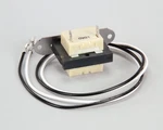 Intermetro Thermometer Transformer RPC13-183 Free Shipping + Geniune Oem. Fixed Price $44.94.