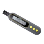 General Tools PTH8707 Temperature-humidity Pen. Fixed Price $32.00.