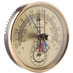 Brannan Max Min Thermometer Hygrometer - Ideal Greenhouse And.... Fixed Price $25.31.
