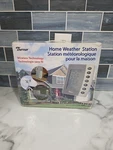 Thermor Weather Station. Fixed Price $39.99.
