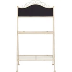 Wrought Iron Plant Stand Outdoor Decor Patio Backyard Porch Deck Sunroom New. Fixed Price $90.44.