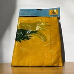 3 X5 Dont Tread Me Gadsden Flag Tea Party Polyester. Fixed Price $9.19.