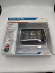Acurite Weather Station With Color 02027A1 Sealed New. Fixed Price $44.99.