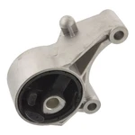 For Febi FE46322 Engine Mount Bilstein Are Pioneer The Automo. Fixed Price $54.44.