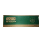 Vego Garden Modular 36" Mesh Cover System VC3535 Fits 4 In 1 Bed Kits New. Fixed Price $89.95.