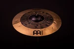 Meinl 20" Classics Custom Dual Series Ride. Fixed Price $279.99.