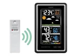 308-1425C La Crosse Technology Wireless Color Weather Station With TX141TH-BV2. Fixed Price $39.95.