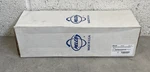 New - Pelco EM1450 Light Duty Wall Mount For EH3500 Series Enclosures. Fixed Price $29.99.