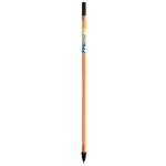 Premier Paint Roller 5-10FT Heavy Duty Fiberglass Extension Pole. Fixed Price $25.47.